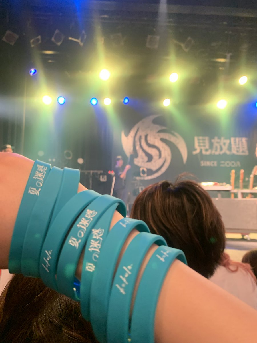 m__bkl's tweet photo. 大本命‼️bokula.さんやれます‼️‼️‼️ https://t.co/Ki5mZ6bN9d