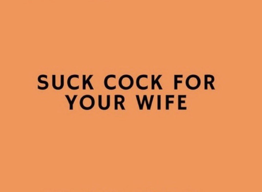 alphabryan06's tweet photo. Daddy Is Available To Get Trained Inbox And Tribute https://t.co/FAa4l3amEf