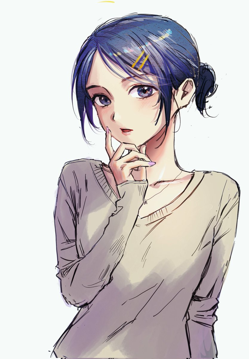 StarLime_25's tweet photo. https://t.co/kNqkZdhyCj
