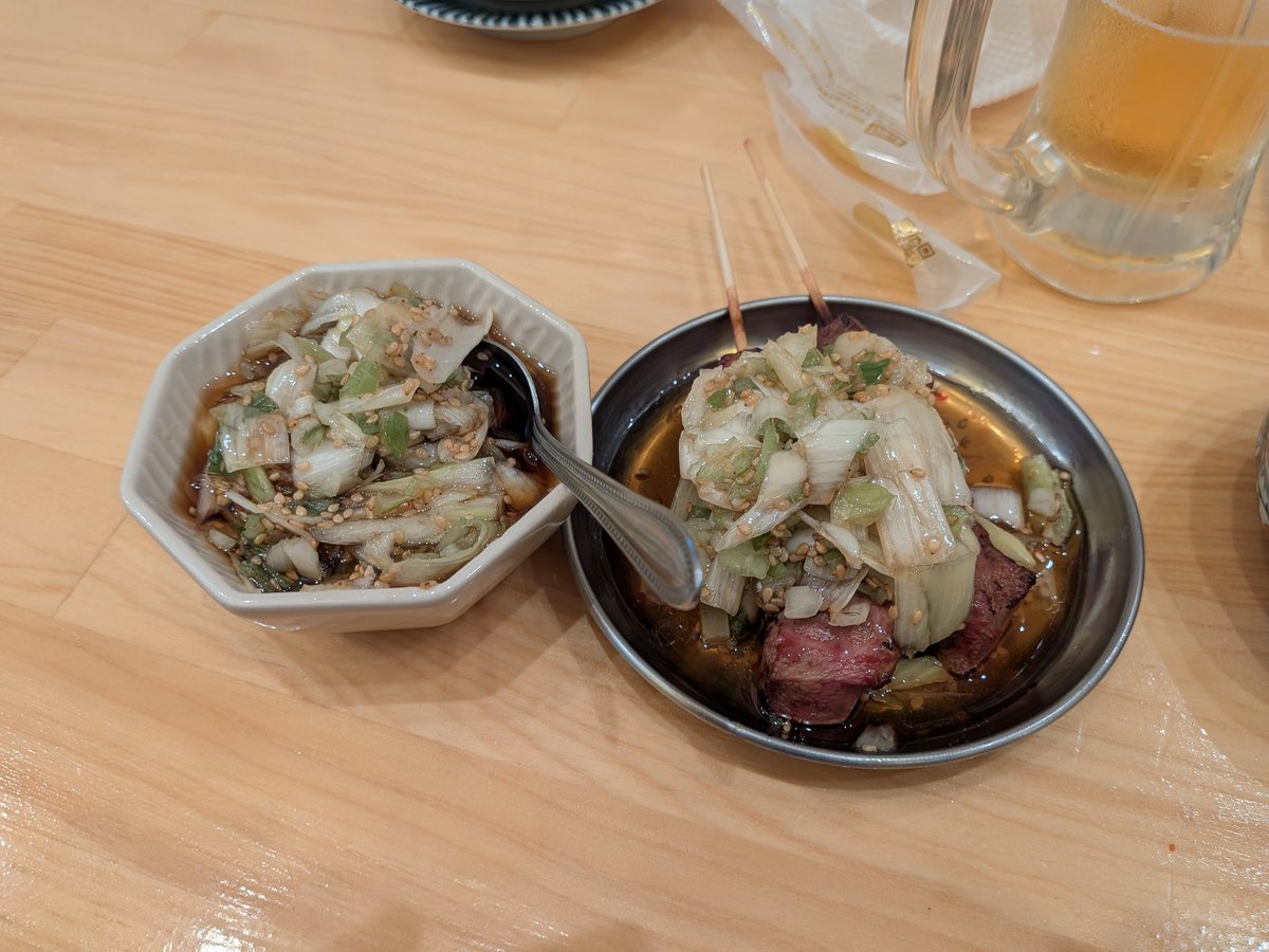 freddieechigo13's tweet photo. 飛び込みで入店したお店が、お一人様でも飲み放題をしてくれるとは本当にありがたいです😊
#長岡市 https://t.co/DyOhjqJWBc