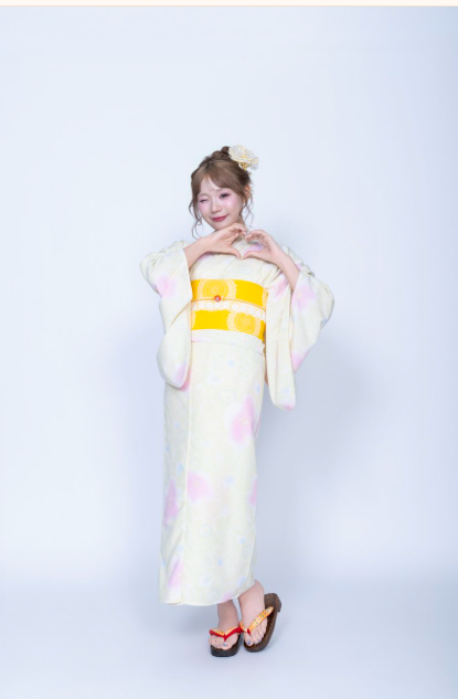 hina_cs0804's tweet photo. newタグ🏷️ 
10(11)|🚹|岡山  

CS #古澤里紗 💛
FZ #月足天音 ❤️‍🔥

Next→8/5,11/1or11/15

気軽に話せたり、現場で会えたりするお友達欲しいです！！  

♡orRPでお迎え行きます！  

詳細はALT  

リポストで拡散よろしくお願いします！  
#きゅーてすととつながりたい
#ふるっぱーと繋がりたい https://t.co/7soRKKRoAy