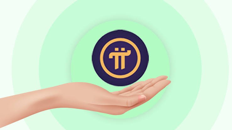 Openex_network5's tweet photo. 💬 One announcement. One chance.

What’s the ONE Pi2Day announcement that would make it a success for you?

👇 Drop your answer below.

#PiNetwork #Pi2Day https://t.co/Y7tGKEWKF0