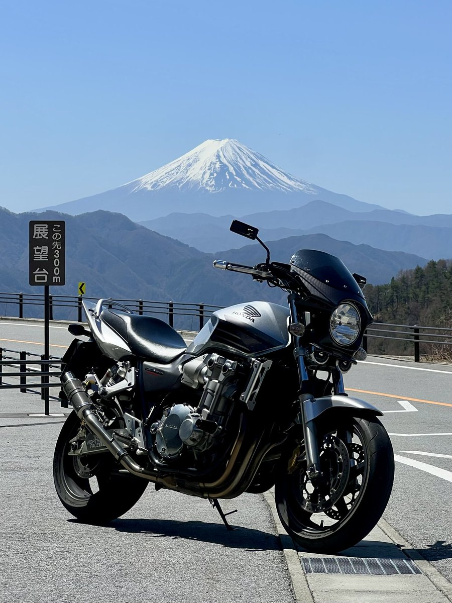 sirozo56's tweet photo. #2026年自分が選ぶ今年上半期の1枚 
#見た人もなにか無言で山梨をあげる https://t.co/tmrlUWMzRN
