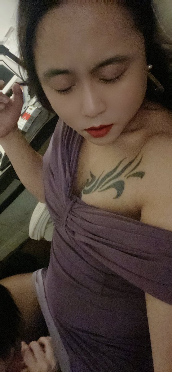 master25907734's tweet photo. 舔的我好舒服  
#男娘 
#扬州伪娘 
#人夫 https://t.co/97YFo31DUo