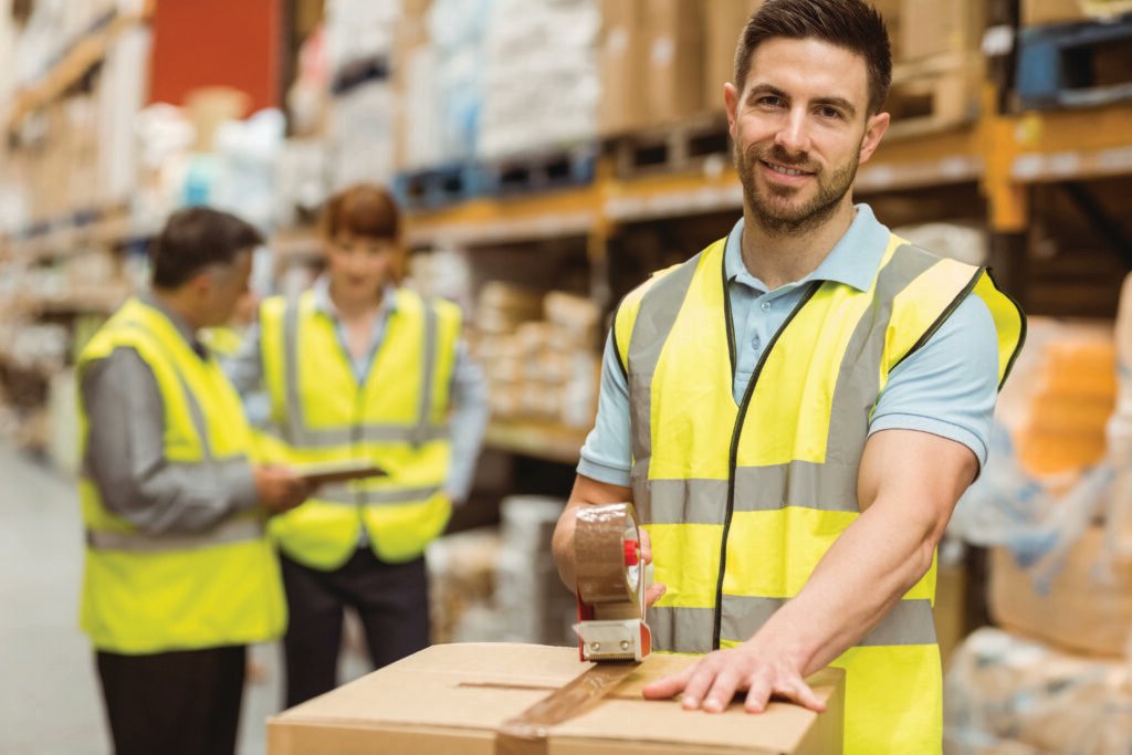 jobooycareers's tweet photo. Now Hiring: Warehouse Pick Packer Jobs in Singapore | No Experience Needed | Earn Up to SGD $3,500 Monthly
Check & Apply: https://t.co/zWxW1KgVVP
Salary: SGD $1,800–$3,500 per month
#SingaporeJobs #WarehouseJobs #LogisticsJobs #PickPacker #NoExperienceJobs #WorkInSingapore https://t.co/6LStnUFJMv