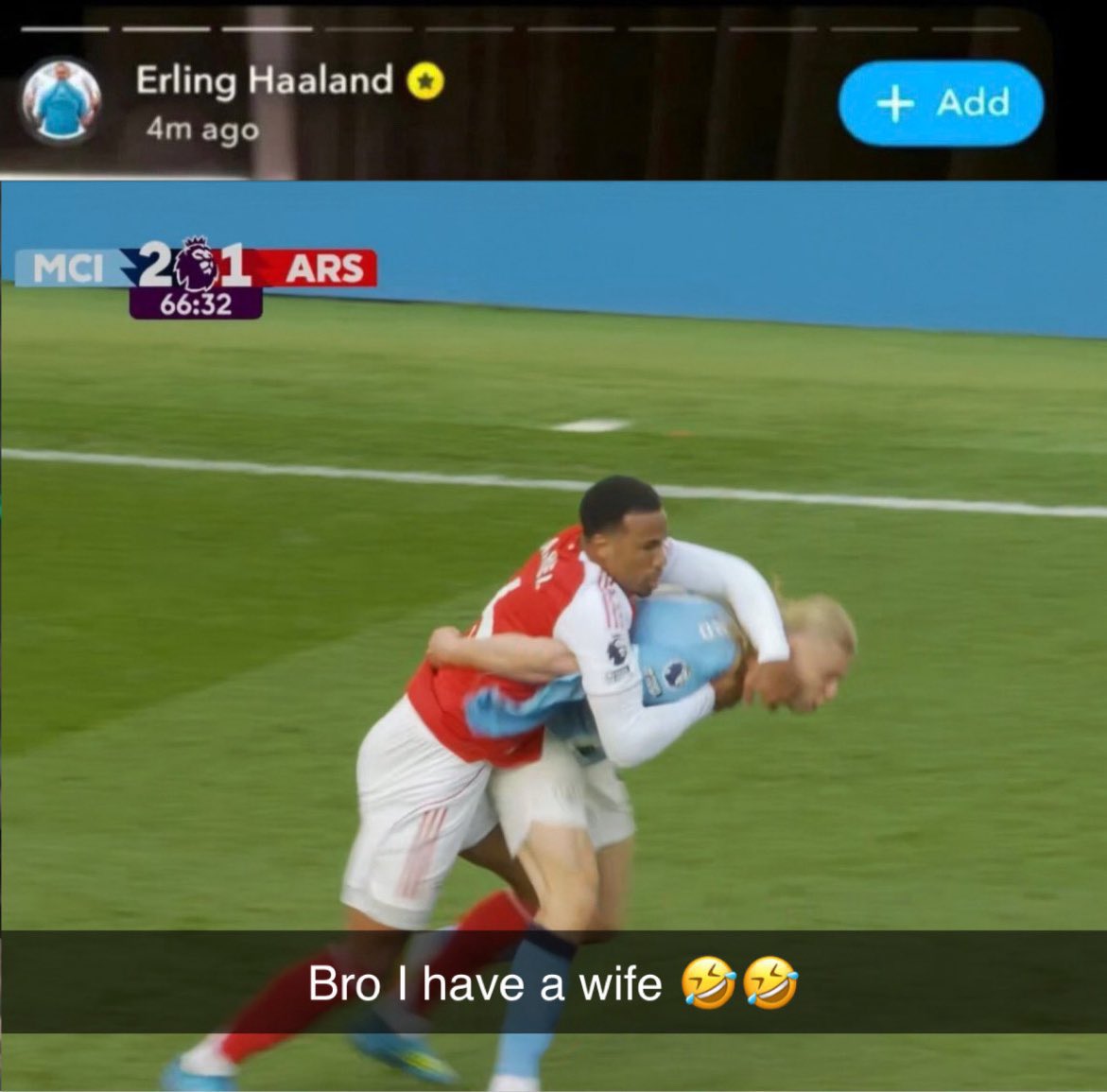 Thefootballslayer tweet media