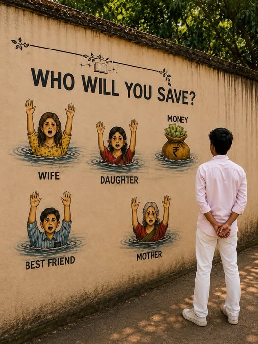 conley_d6689's tweet photo. Who will save you?
For more: https://t.co/7iczQIeim2
#jdkhan #usa https://t.co/67FB0KLo7U