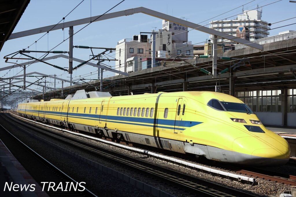 列車 ロボト@列車大募集！✳︎プロフ必読✳︎