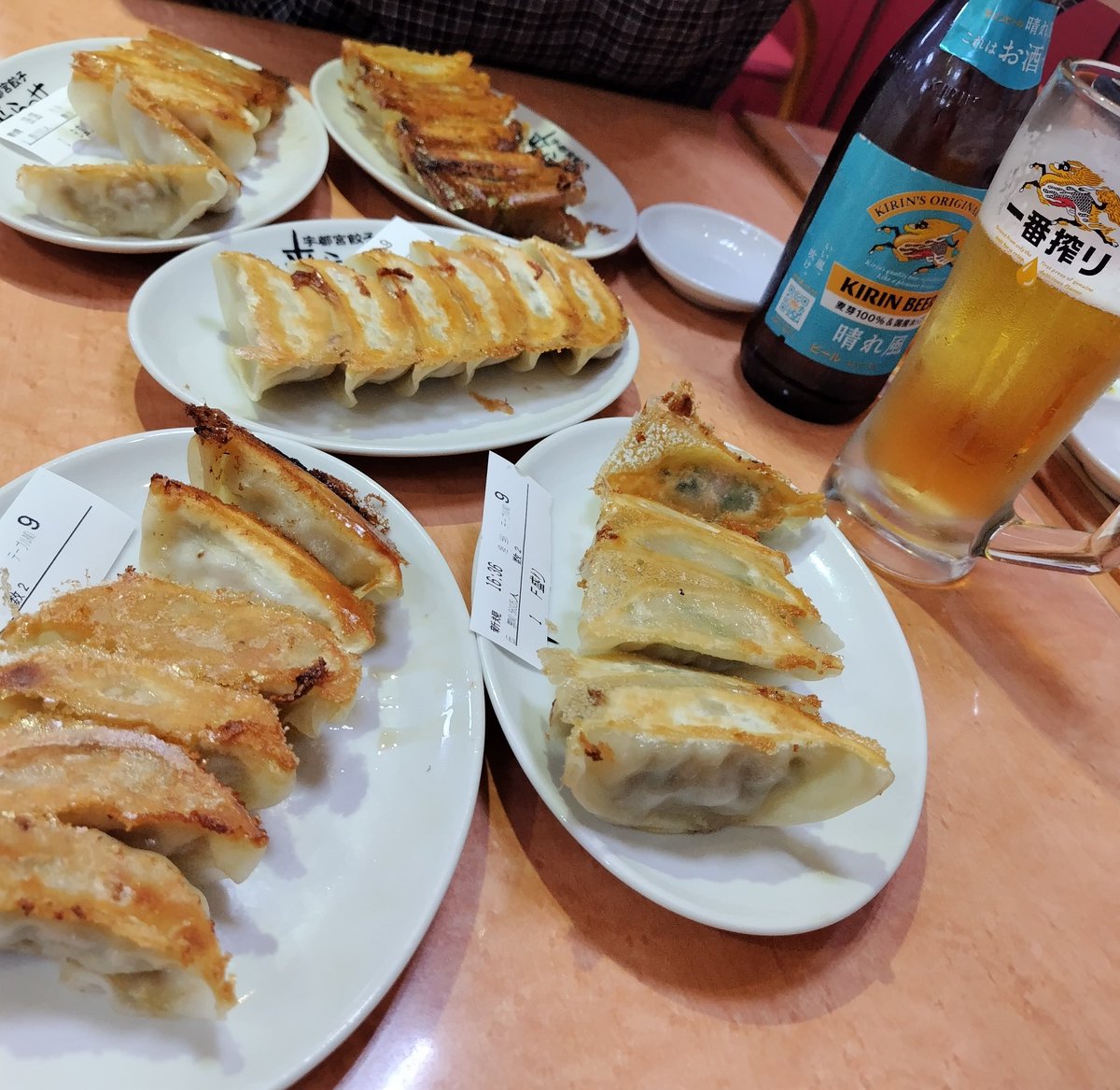 naopee70567's tweet photo. 宇都宮へ楽しい旅でした https://t.co/XuVjlQElJt