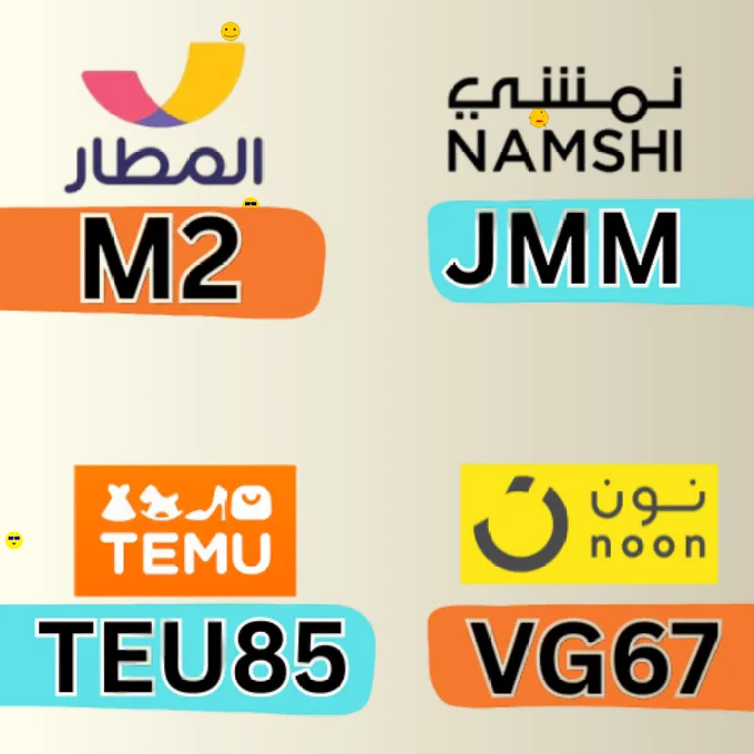 https://pbs.twimg.com/media/HMdF62eXwAAwO2m.jpg
