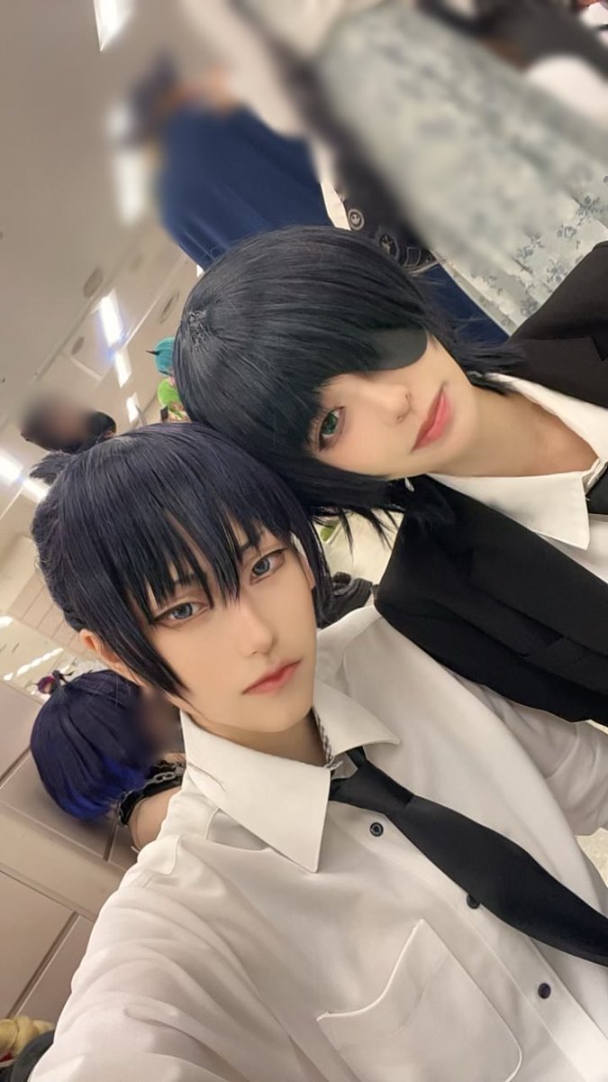 kkkk08au's tweet photo. 離脱！！！
久々アコ楽しかった♪

#アコスタ池袋 https://t.co/kFKOIjEkOi