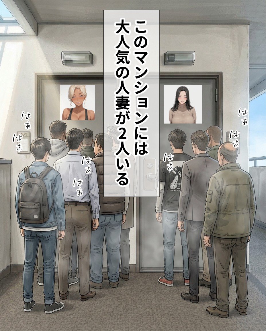 leylaeroglu011's tweet photo. KカップvsLカップ
(1/8)SFW https://t.co/3Fs1X72HkF