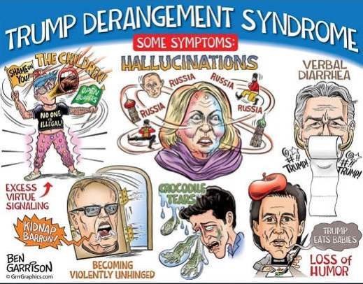 POOF6651's tweet photo. @BostonGlobe https://t.co/Gteld6rSFo
