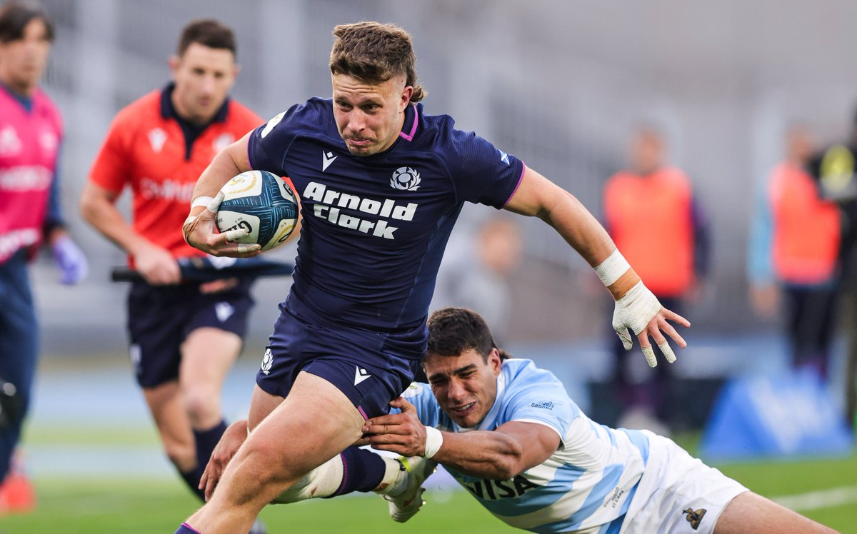 Scotlandteam's tweet photo. Good morning Scotland fans! 🏴󠁧󠁢󠁳󠁣󠁴󠁿

#AsOne https://t.co/oK1LOUUCU1