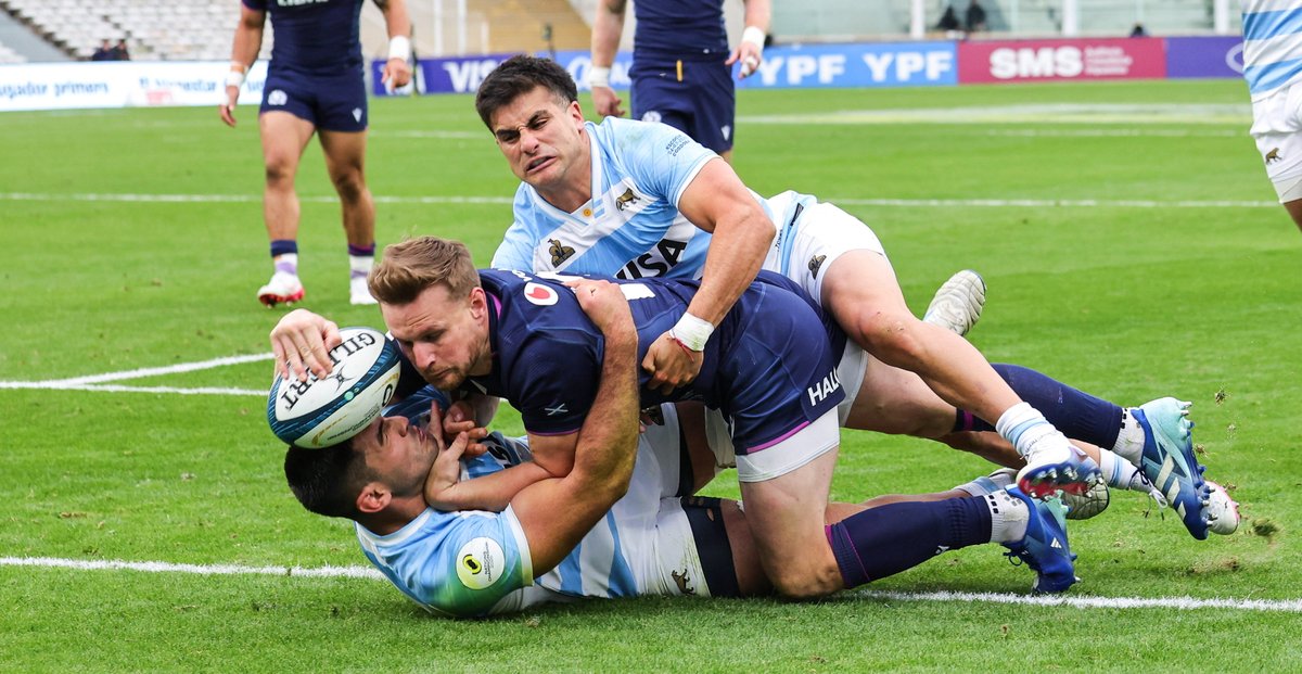 Scotlandteam's tweet photo. Good morning Scotland fans! 🏴󠁧󠁢󠁳󠁣󠁴󠁿

#AsOne https://t.co/oK1LOUUCU1