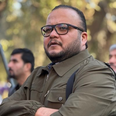 sumsuom's tweet photo. @namer_iq لعنايتكم:
@ssd_gov_ae
@UAE_PP https://t.co/3q6FYwtDSV