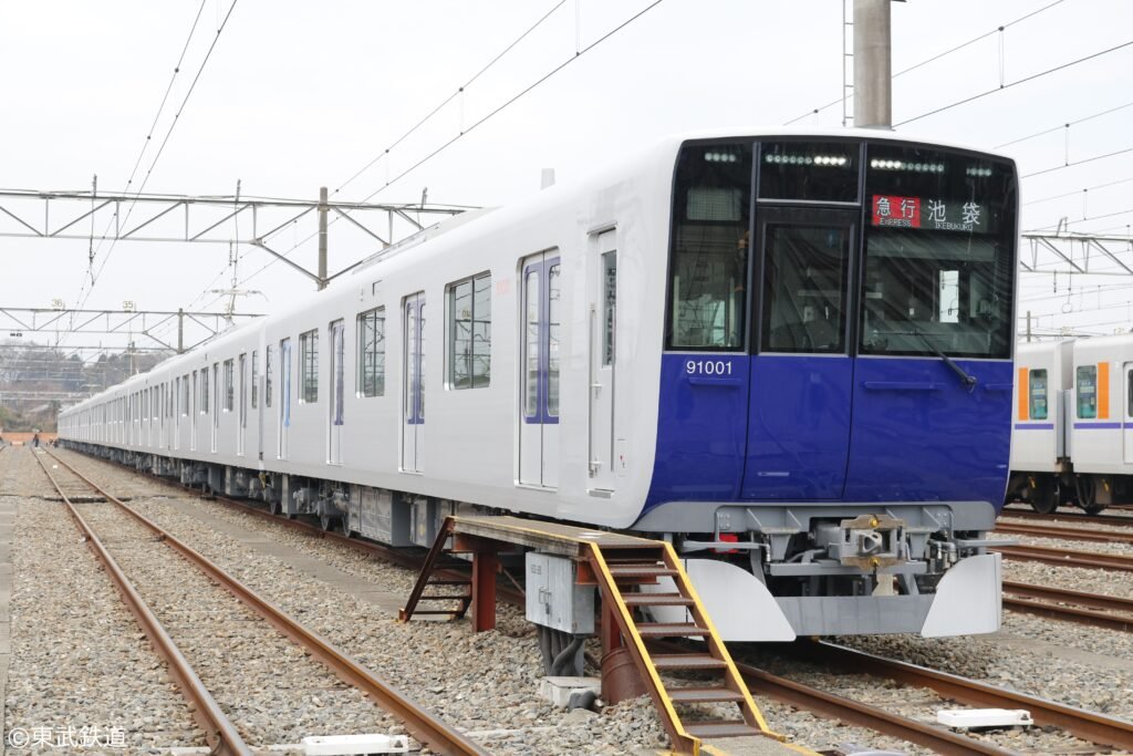 列車 ロボト@列車大募集！✳︎プロフ必読✳︎