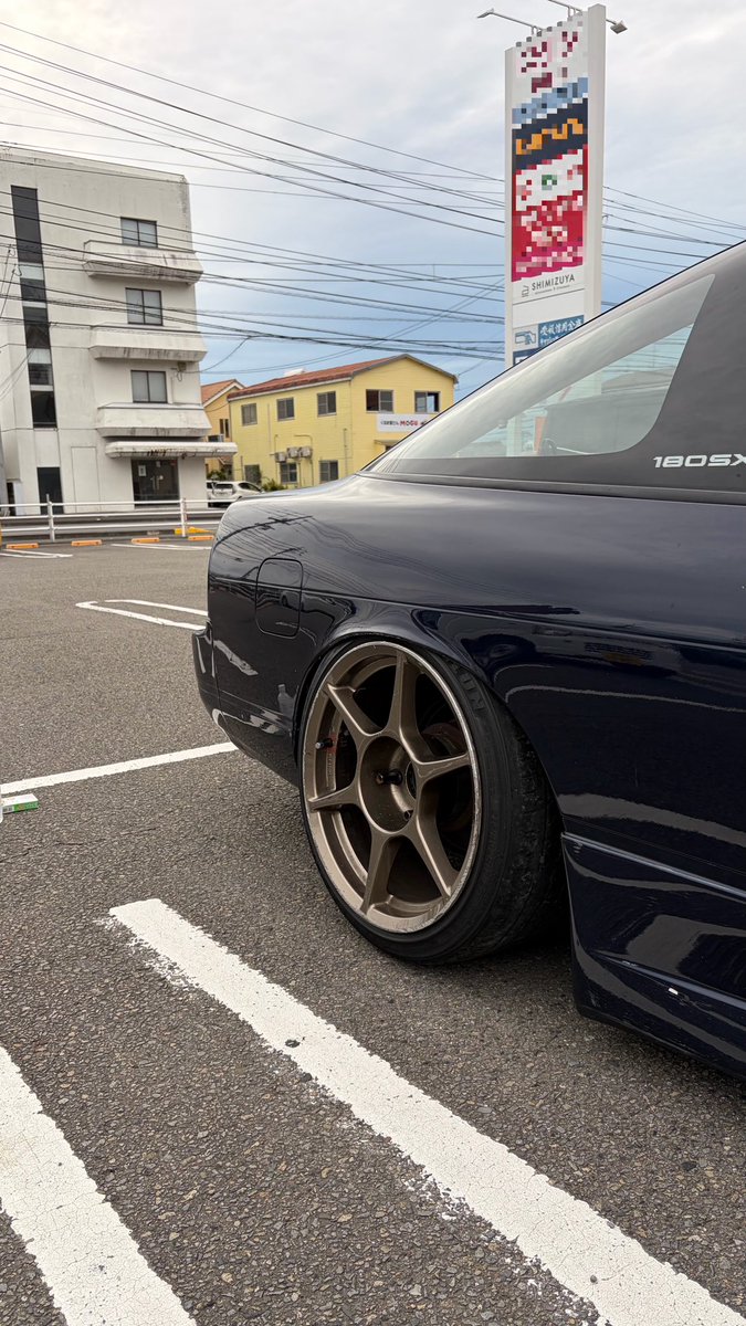 nappa478's tweet photo. オカワリ鉄棒🍚 https://t.co/52QxpZmZEn