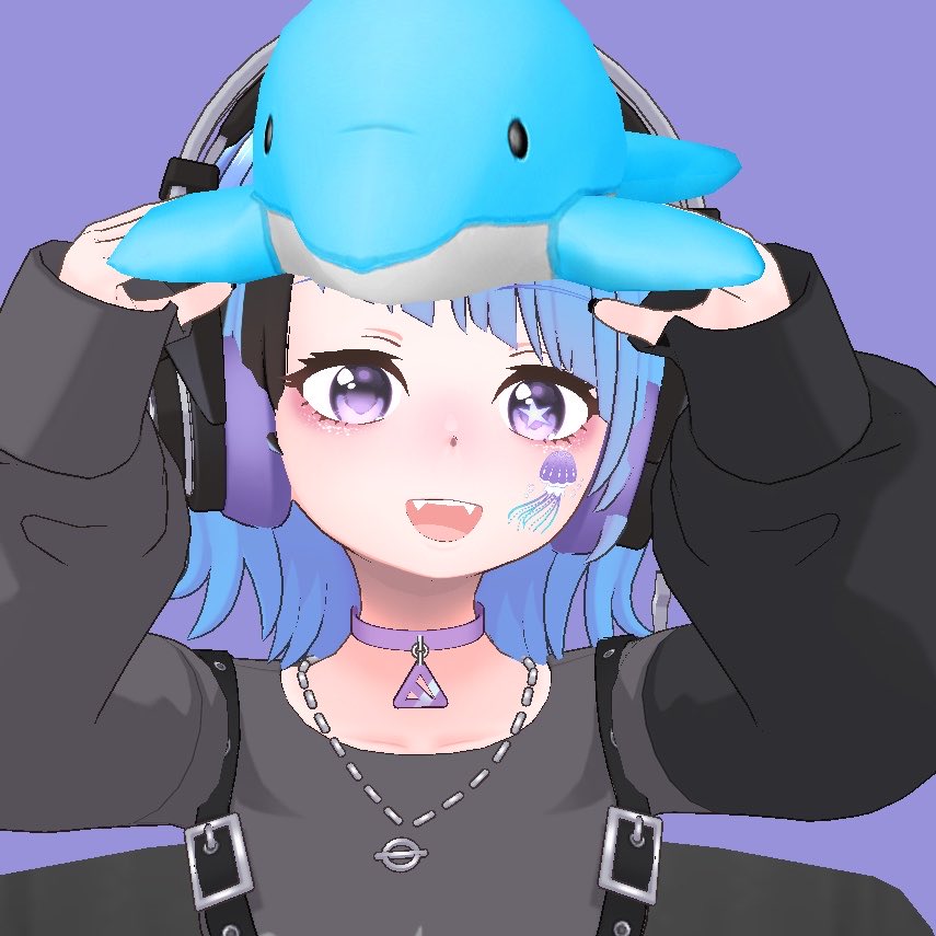 海月くらげ🪼🫧 (@kurage__umi9) / Posts / X