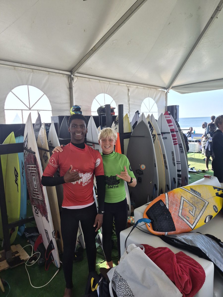 ChumaMagusha's tweet photo. Inam made his heat this morning and is through to the next round🏄‍♂️🔥 beautiful conditions but still very tricky out there🌊 Fired up for round 2🔥 https://t.co/ObA8PLBgt1