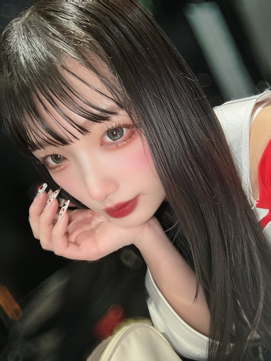 さや(BrainBeat)@7/29BLAZEワンマン (@__sayadayo) / Posts / X