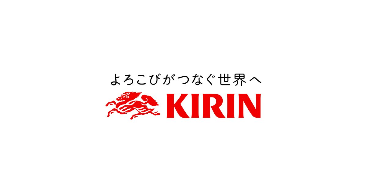 syukatsu_saboro's tweet photo. 28卒締切こんだけあんでー！！

コーエーテクモホールディングス（7/6 08:59）
楽天（7/6 08:59）
セコム（7/6 09:00）
三菱UFJ銀行（7/6 09:00）
東京海上日動（7/6 09:00）
DeNA（7/6 12:00）
ダイワボウ情報システム（7/6 12:00）
乃村工藝社（7/6 12:00）
商船三井（7/6 12:00）
三菱UFJニコス（7/6 13:00）
デンソー（7/6 15:00）
マイナビ（7/6 17:00）
JSOL（7/6 23:59）
東急不動産（7/6 23:59）
キユーピー（7/7 11:00）
NTTテクノクロス（7/7 12:00）
オリックス銀行（7/7 12:00）
キリン（7/7 12:00）
岩谷産業（7/7 12:00）
明治安田（7/7 23:59）
亀田製菓（7/8 10:00）
東京海上日動（7/9 09:00）
EYストラテジー・アンド・コンサルティング（7/9 12:00）
メットライフ生命（7/9 17:00）
九州電力（7/9 17:00）
UBS（7/10 10:00）
大和証券（7/10 10:00）
博報堂（7/10 12:00）
日本郵政グループ（7/10 12:00）
清水建設（7/10 12:00）
NTTドコモソリューションズ（7/10 13:00）
JAL（7/10 23:59）
損保ジャパン（7/10 23:59）
ANA（7/12 23:59）
JR東海（7/12 23:59）
NECネッツエスアイ（7/12 23:59）
NTTファイナンス（7/12 23:59）
イトーキ（7/12 23:59）
エイベックス（7/12 23:59）
デロイト トーマツリスクアドバイザリー（7/12 23:59）
バンダイナムコエクスペリエンス（7/12 23:59）
三菱UFJモルガン・スタンレー証券（7/12 23:59）
中京テレビ（7/12 23:59）
住友不動産建物サービス（7/12 23:59）
富士フイルムビジネスイノベーションジャパン（7/12 23:59）
日本食研グループ（7/12 23:59）
産業技術総合研究所（7/12 23:59）
NTTファイナンス（7/13 09:00）
UBS（7/13 09:00）
ブリストル・マイヤーズ スクイブ（7/13 11:00）
ベネッセ（7/13 12:00）
日本政策投資銀行（7/13 12:00）
損保ジャパン（7/13 17:00）
JR九州（7/13 18:00）
HIS（7/13 23:59）
住友不動産（7/13 23:59）
NTTデータカスタマサービス（7/14 23:59）
バンダイナムコビジネスアーク（7/14 23:59）
住友不動産（7/14 23:59）
三菱UFJ銀行（7/15 09:00）
UBS（7/15 10:00）
三井物産（7/15 10:00）
岡三証券（7/15 10:00）
JAL（7/15 23:59）
Sky（7/15 23:59）
ミズノ（7/15 23:59）
ユーシーカード（7/15 23:59）
NEXCO東日本（7/16 12:00）
日清製粉グループ（7/16 12:00）
読売広告社（7/16 16:00）
住友ゴム工業（7/16 17:00）
スパイスボックス（7/16 23:59）
三越伊勢丹（7/16 23:59）
三菱UFJ銀行（7/17 09:00）
UBS（7/17 10:00）
大和証券（7/17 10:00）
UBS（7/17 15:00）
住友電工（7/17 17:00）
群馬銀行（7/17 23:59）
電通デジタル（7/17 23:59）
UBS（7/20 09:00）
東芝エレベータ（7/20 10:00）
バンダイ（7/20 12:00）
不二家（7/20 23:59）
日鉄物産（7/20 23:59）
岡谷鋼機（7/21 08:00）
アビームシステムズ（7/21 09:00）
東京海上日動（7/21 09:00）
大和証券（7/21 10:00）
ブリストル・マイヤーズ スクイブ（7/21 11:00）
TBSテレビ（7/21 12:00）
富士フイルム（7/21 12:00）
小田急電鉄（7/21 12:00）
日本郵便（7/21 12:00）
サガン鳥栖（7/21 18:00）
住友電工（7/21 23:59）
野村證券（7/21 23:59）
デロイト トーマツ サイバー（7/22 10:00）
岩谷産業（7/22 12:00）
住友商事グローバルメタルズ（7/23 11:59）

マイページとかナビサイト経由の応募なら、インターン選考免除とかもないし、

高倍率のインターン選考勝ち抜くんは結構むずかったりするねんな

ただ、知らん28卒も多いねんけど、

三菱地所、サントリー、住友商事、日立製作所、NTT東日本、三菱UFJ銀行、富士フイルム、日本ロレアル、アクセンチュア
⇑
このあたりの大手はインターン特別選考枠を設けてたりするで

インターン特別選考枠って、
・インターンの選考が一部スキップになる
・インターン参加で早期選考、選考免除
が貰えるクローズドな選考枠のことやねんけど、

以下で簡単に応募できるから、入れておくだけもしておいてな！

［1］大手のインターン特別選考枠一番多い
https://t.co/M1xqSJflko

富士通、三菱地所、住友商事、NTT東日本、日立製作所、三菱UFJ銀行、富士フイルム、日本ロレアル、アクセンチュア、三菱重工、DeNA
⇑
このあたりの大手からインターン特別選考枠が届くかもしれへんやつやで

もちろん登録は無料やし、今の時期活用している28卒も少ないから、かなり差別化になるルートやと思ってる

今のうちに登録だけでもしておくのがおすすめやね

［2］WEBテ模試の結果で特別選考枠受け取れる
https://t.co/DseEu6XLCC

無料WEBテスト模試が受けれるやつやね

WEBテスト模試って何かっていうと
・自分の取った点数が可視化される
（本番WEBテストは自分の点数見れへんで！）
・時間配分とか本番さながらの環境で練習可能

しかも、取った点数をもとに以下みたいな大手から、インターン特別選考枠貰えることもあんで

CASIO、伊藤忠、トヨタ、ホンダ、パーソル、日清食品、エンジャパン

［3］ES免除の特別選考枠が多い
https://t.co/VHtBwf6GTt 

サントリー、SBI証券、Sansan、住友生命、JTB
⇑
のような大手から選考免除特別選考枠が届くやつで、

ES免除の特別選考枠が他サービスよりも多い印象

定期的にイベントも開催してて、そこ経由でインターン優遇貰えることもあるし、イベント目的で入れるのもありやね

ちなみに、これもSPI対策試験をアプリ内で受けられるで

[pr]
#28卒
