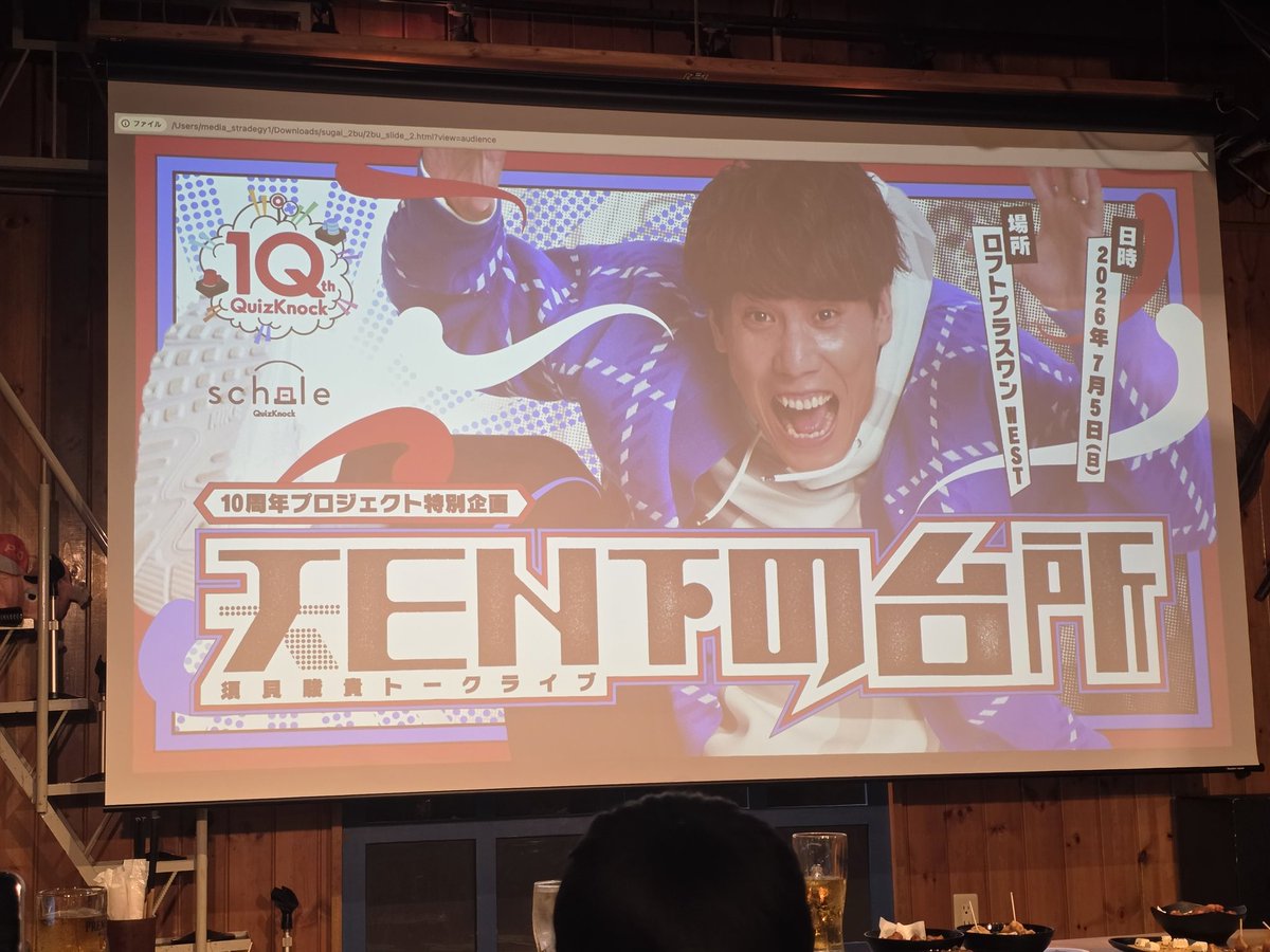 kouki110's tweet photo. 最高過ぎた…ずっと笑ってた…幸せでほっぺ痛いんや…
#TEN下の台所 https://t.co/9MDbWqo9He