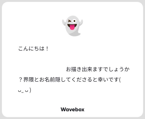 mex_0l's tweet photo. alt.⋆⟡ https://t.co/fXCCEbTmn4