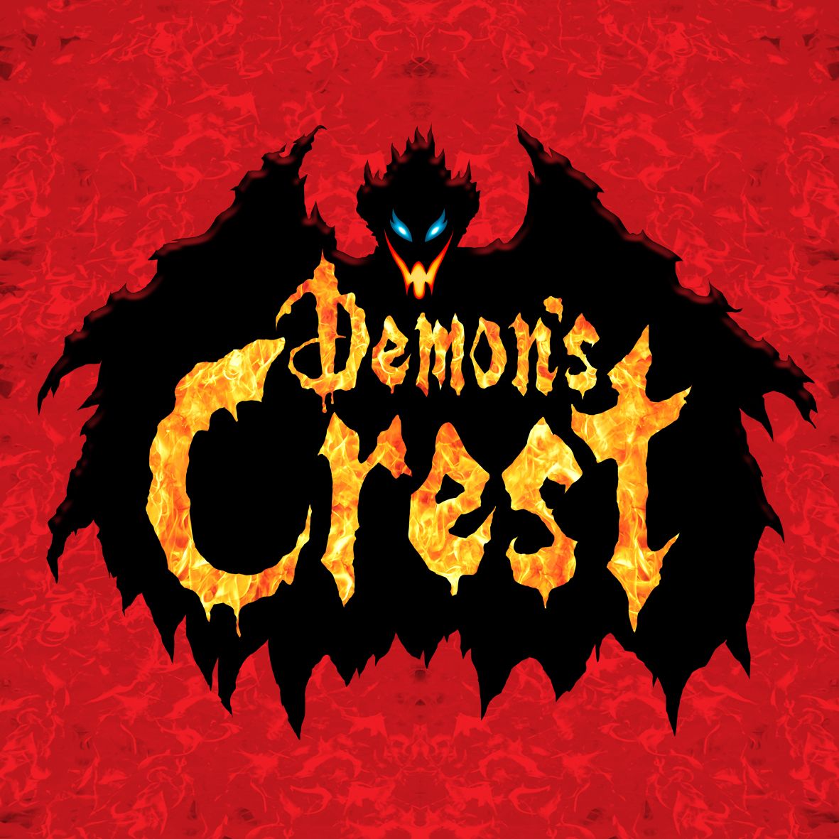 DemonsCrest_BRA's tweet photo. 🔎 CURIOSIDADE 🔍

"Demons'Crest" tambem é o nome (traduzido e adaptado do Japão para o inglês) de um jogo de Super Nintendo, produzido pela Capcom.

A série se passa em um mundo onde o planeta era dividido em dois reinos. Um era habitado por humanos, e o outro por demônios. https://t.co/IOyibuS2QL