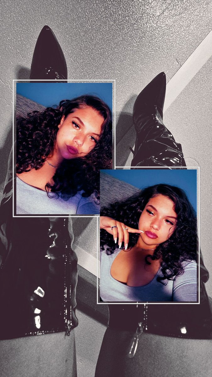YoFavoQ's tweet photo. *BETAALD GODDESSSS* 
*PAYMENT SENT QUEEN*

Alleen dan heb je mijn aandacht 🧏‍♀️🧎‍♂️⛓️ 

#tikkieslaaf #geldslaaf #findom #femdom #paypig https://t.co/eveZIXmaM0