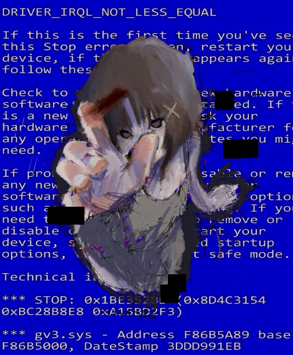 Torinoseselly's tweet photo. #SerialExperimentsLain
#lain
#岩倉玲音 https://t.co/K18vV5iwkd