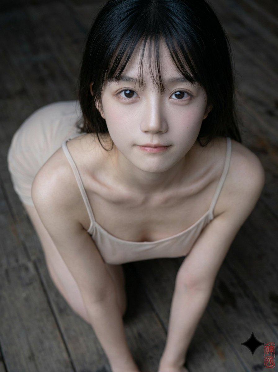 Azusakia's tweet photo. 「爬行动物」 https://t.co/Nj73MX25py