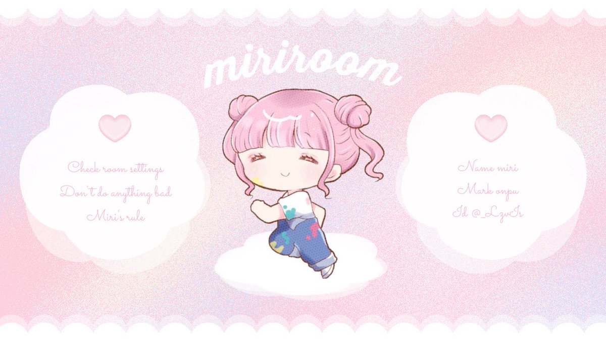 _pi3e's tweet photo. ⠀
⠀ ⠀𓉘 ︎︎𝖢𝗈𝗅𝗅𝖺𝖻𝗈 𝗋𝗈𝗈𝗆 🌧🎼 ︎︎𓉝

      ︎ ꕤ︎︎   7/5  21:30  デュオ
      ︎ ꕤ︎︎   𝟣𝟢𝟢𝟢 - 𝟧𝟢𝟢×p  
⠀
       𝖥𝖱 全：𝖥𝖥 ﾏｰｸ 巻込︎︎︎︎︎︎ 
 ︎︎   @_pi3e , @qfznz
 
       ‣‣  𝖩𝗎𝗌𝗍  @cvilrb  ── ♡ ⸒⸒
 ⠀ https://t.co/mbTtfjDie4
