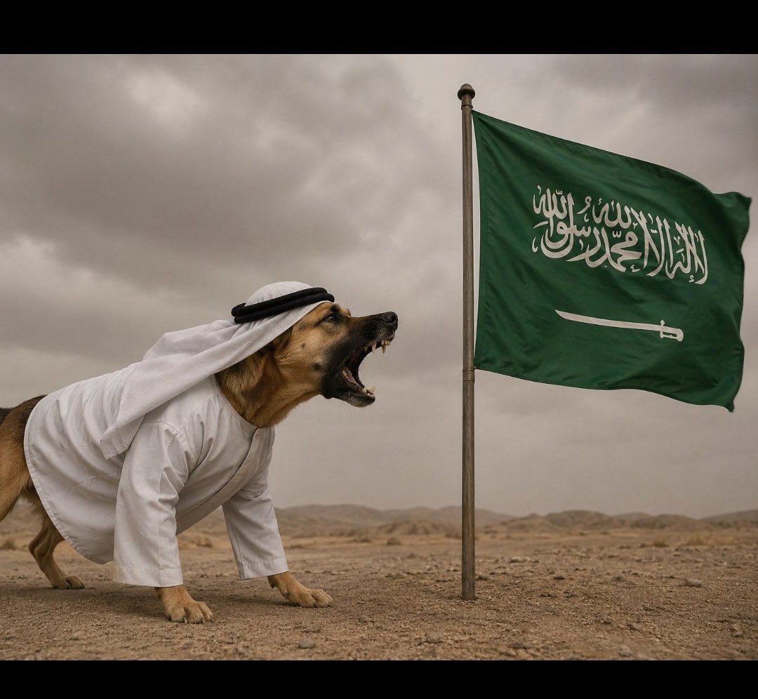 كبرياء امرأة tweet media