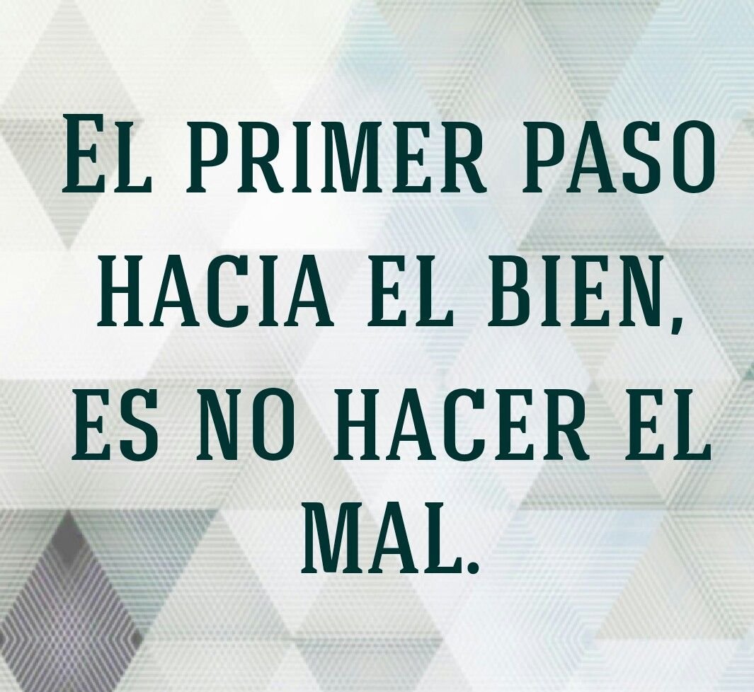 JEFESINCORBATA's tweet photo. https://t.co/dVbVt1oeCt