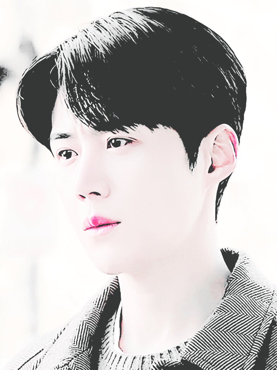 cdonvt's tweet photo. 그때처럼 잘 가요 주호진 씨 https://t.co/RMyjU1btLu