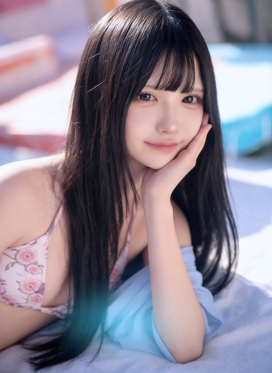 S__R__H__M's tweet photo. これは瀬戸環奈超えたでしょ https://t.co/DKCJ8jS896