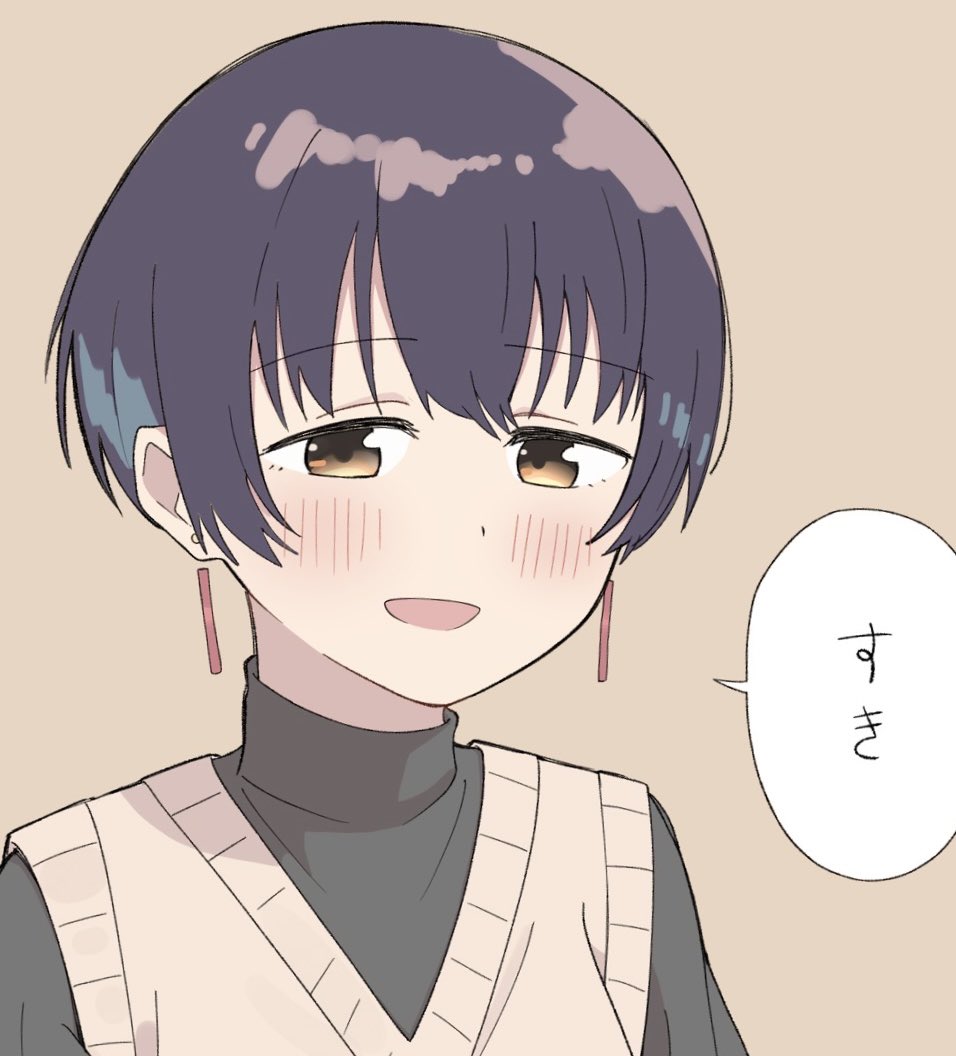 AZA_MIKAN tweet picture