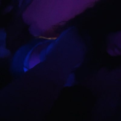 izontknow00's tweet photo. ;p https://t.co/doJvEQsgLL