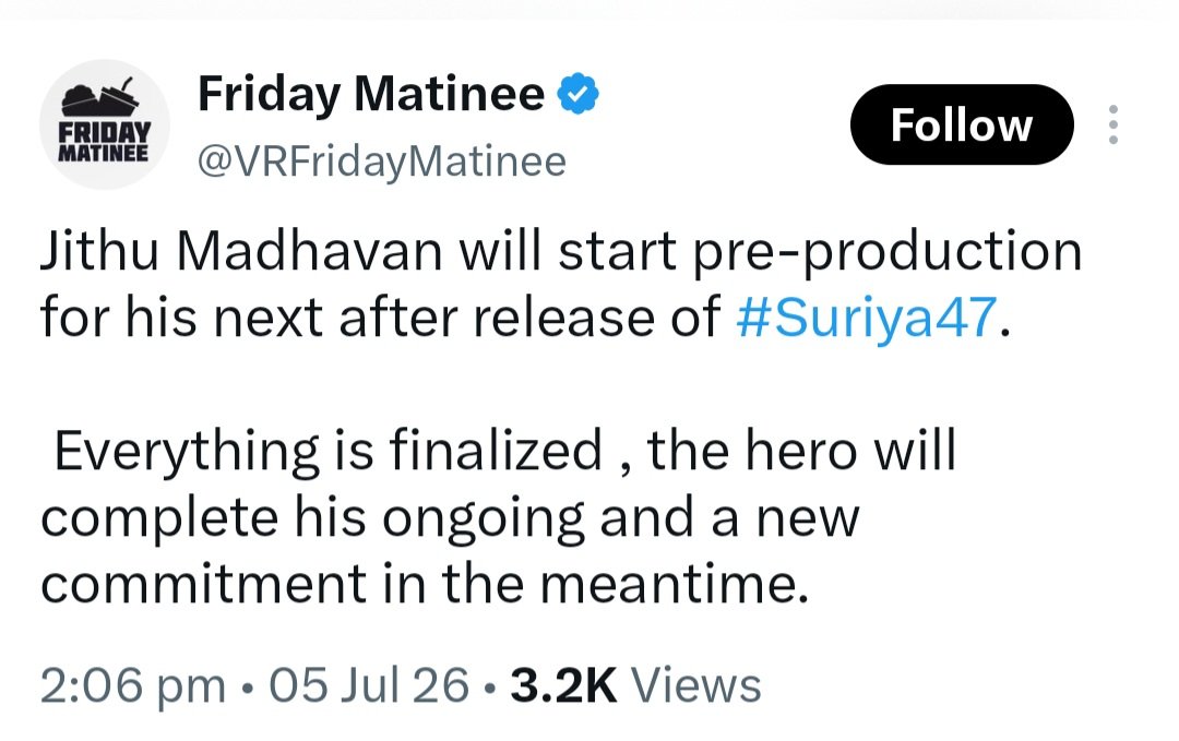 guzhere's tweet photo. Athe athe 😂 https://t.co/92vitqwDCh