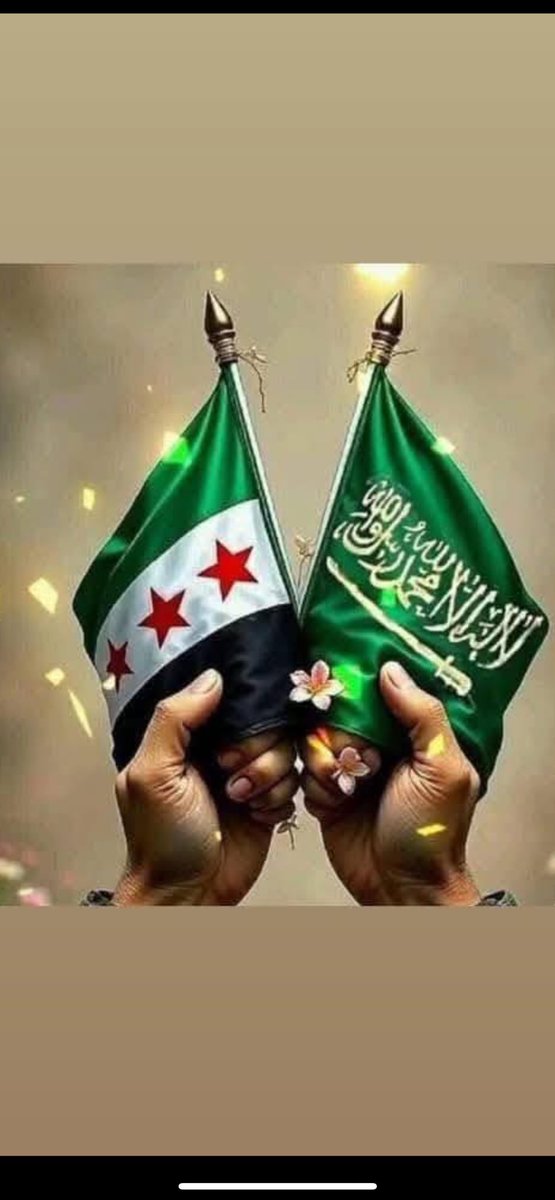 MohamedOtri's tweet photo. باسمي واسم الشعب السوري نتبرأ من هذا الشخص ونعتذر لأهلنا وسندنا وعزوتنا في المملكة العربية السعودية 🇸🇦💚🇸🇾 عن كل إساءة خرجت من هذا المهرج المرتزق الذي لا يمثل أحد .

⛔️❌⛔️ هذا الشخص عبدالجليل السعيد ليس سوى نموذج كلاسيكي للمرتزق المتلون الذي باع شرفه وضميره منذ سنوات طويلة ولا يزال يبيعه حتى اليوم مقابل مصالحه الشخصية.
📌 بدأ مسيرته في سوريا أثناء الثورة والحرب حيث كان يتقلب بين المواقف حسب ما يخدم مصلحته في كل مرحلة. 

📌 لم يكن ملتزماً بمبدأ ثابت أو قضية وطنية حقيقية بل كان يبحث دائماً عن الجهة التي توفر له المنصة والمكاسب. 

📌 شارك في أوساط المؤسسة الدينية الرسمية في بدايات الأزمة ثم انقلب وانشق واستمر في التقلبات حسب تغير الرياح السياسية.

📌 الهجوم على المملكة العربية السعودية لماذا؟ 
لأن السعودية أصبحت العملاق الذي يصعب على أمثاله تصور قدرته أو التنافس معه. 
السعودية التي تقود المنطقة برؤية 2030 وأصبحت وجهة عالمية في الاقتصاد والسياسة والإعلام والرياضة والثقافة تمثل له ولأمثاله تهديداً وجودياً بسبب مركب النقص الذي يعيشونه أمام هذا الصعود التاريخي.

هذا الشخص لا يهاجم السعودية دفاعاً عن موقف مبدئي أو تحليل موضوعي بل يفعل ذلك لأنه مأجور. 
📌 يبيع كل ما يملك بما في ذلك شرفه وماضيه مقابل المال والدعم الذي يأتيه من جهات تنفذ أجندات خارجية في المنطقة أجندات تهدف إلى التفتيت والإضعاف وتحويل بعض الكيانات إلى أدوات تنفيذية تخدم مصالح أجنبية على حساب الاستقرار العربي.

📌 الجميع اليوم يدرك توجهه بوضوح. 
لم يعد سراً أنه عبد للمال مستعد أن يغير مواقفه بين ليلة وضحاها إذا تغيرت الجهة الممولة. 
من سوريا إلى الخليج مروراً بكل التقلبات كل شيء يدار حسب المصلحة المادية. 

📌هذا ليس محللاً سياسياً أو إعلامياً محترفاً بل مرتزق يتاجر بالكلمة والموقف.
السعودية اليوم أكبر من أن تتأثر بمثل هذه الأصوات الرخيصة. 
هي دولة عملاقة تسير بخطى واثقة نحو المستقبل بقيادة حكيمة وشعب وفي بينما أمثال هذا الشخص يبقون على هامش التاريخ يتاجرون بكل شيء ولا يملكون ثباتاً على موقف واحد.
اللهم أعز السعودية قيادةً وشعباً واحفظها من كل مكر وكيد.