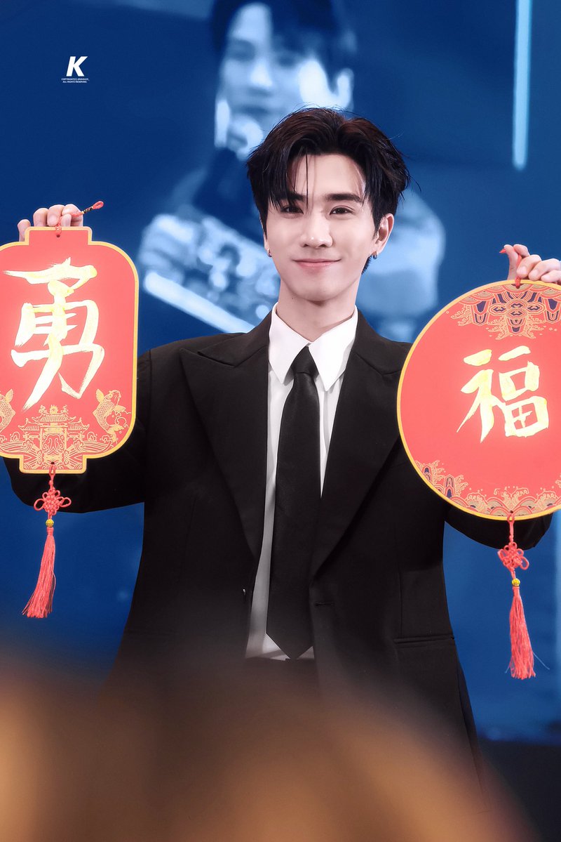 kiki0429_'s tweet photo. Can this be a cute day?

#perthsanta #PerthSanta 
#Perthppe @perthppe https://t.co/ZF7wPzW2Mj