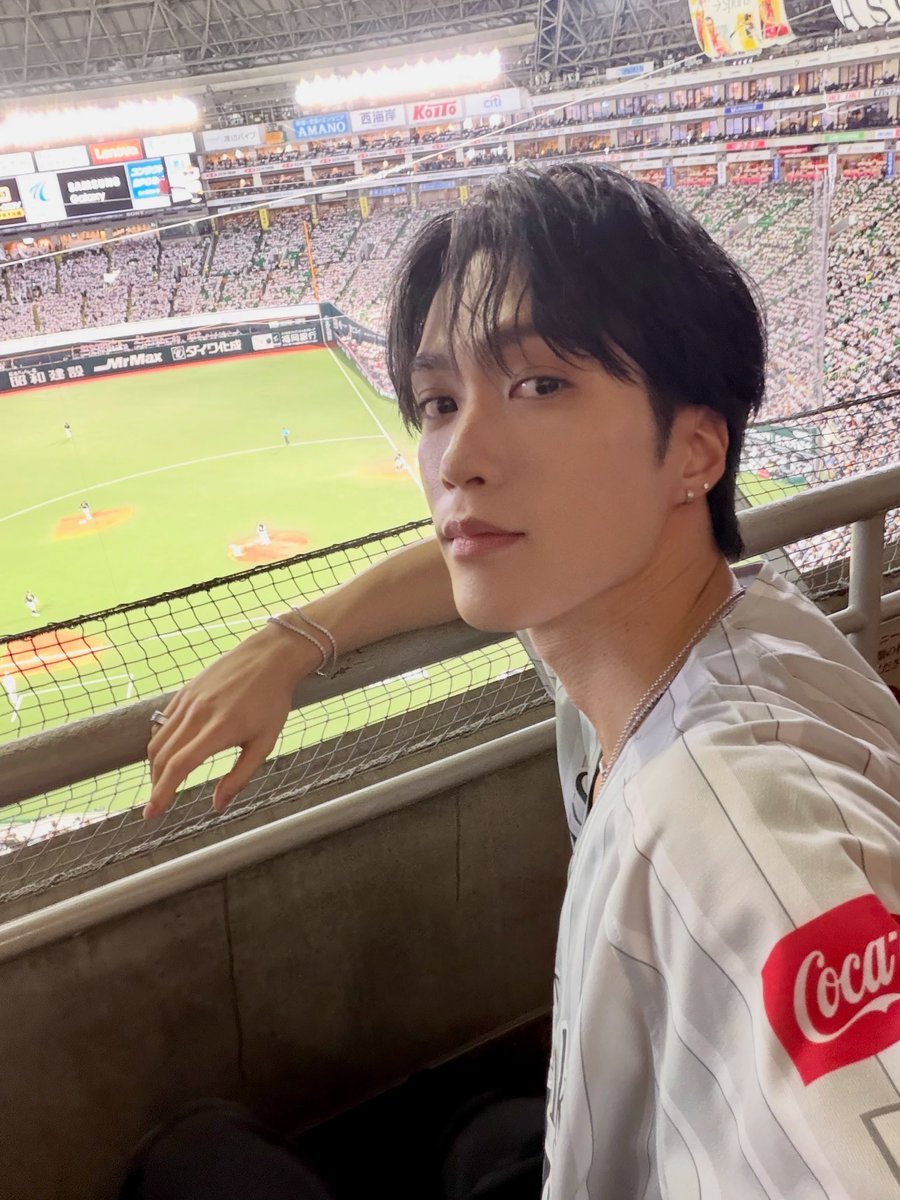 necopage's tweet photo. 🐱鷹祭 SUMMER BOOST 2026⚾️🦅
ありがとうございました❤️‍🔥
福岡県民として、これからも応援しています🔥
https://t.co/mGqzNirsgz https://t.co/gsTbyoQ3xO