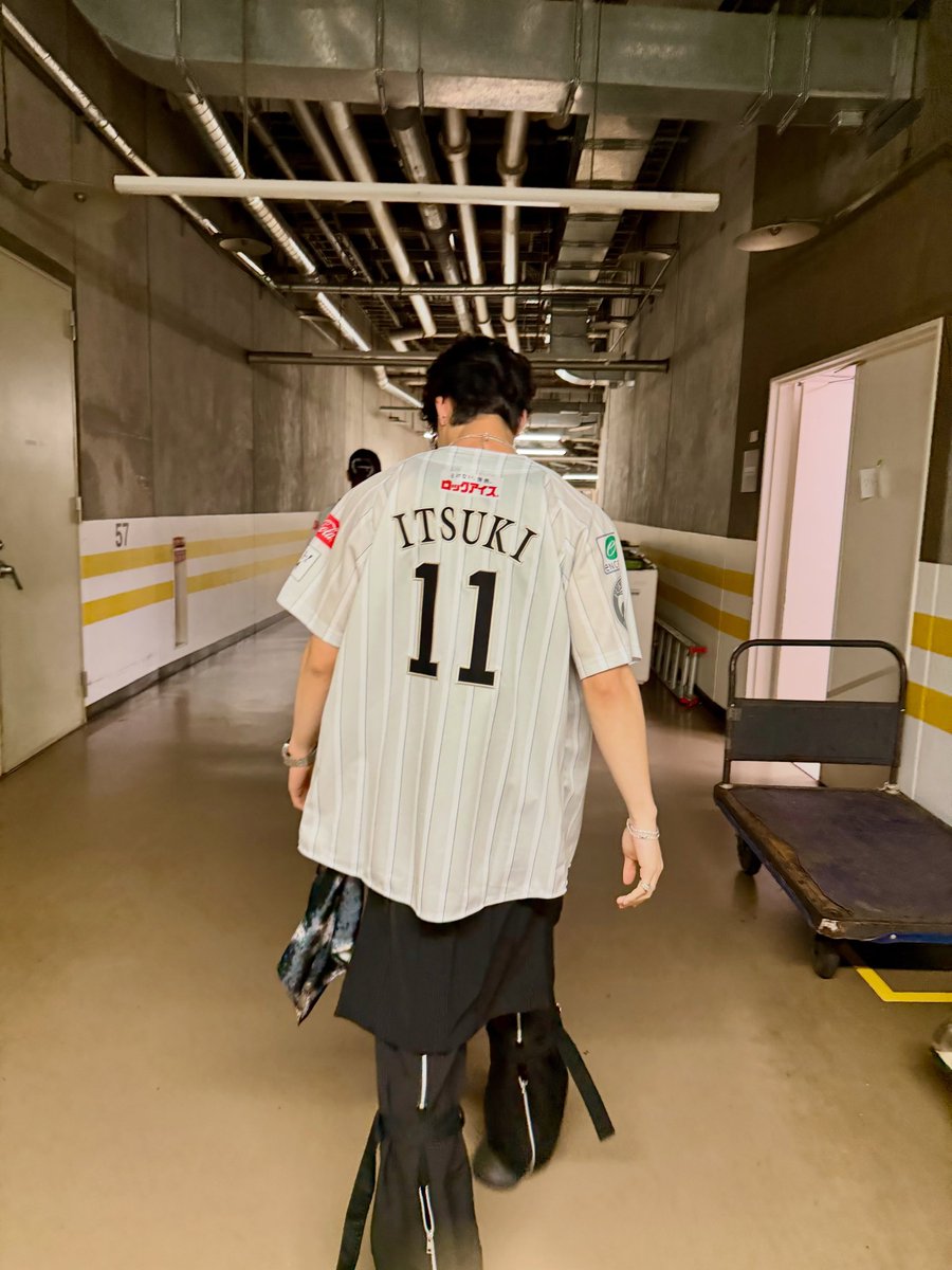 necopage's tweet photo. 🐱鷹祭 SUMMER BOOST 2026⚾️🦅
ありがとうございました❤️‍🔥
福岡県民として、これからも応援しています🔥
https://t.co/mGqzNirsgz https://t.co/gsTbyoQ3xO