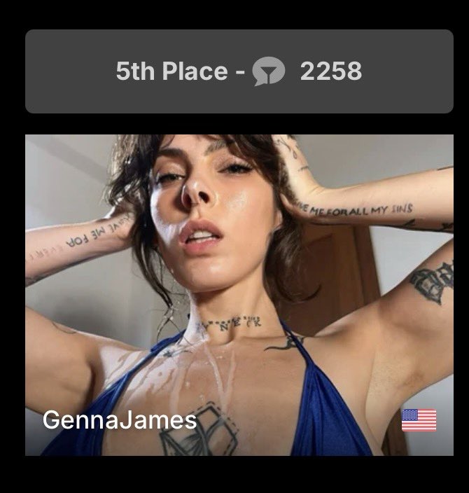 pnkgirlfriend's tweet photo. Name a better @stripchat duo, I’ll wait. 
@marley2themax @pnkgirlfriend https://t.co/lCMIjUT2K9