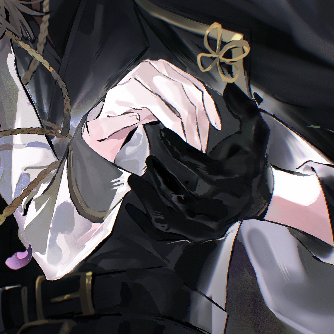 gdang057's tweet photo. Coming soon… https://t.co/EuOdDzDOgH