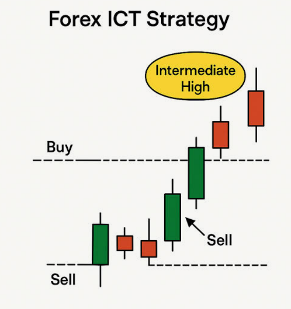 forexguy70's tweet photo. https://t.co/XOIMwqj2kB