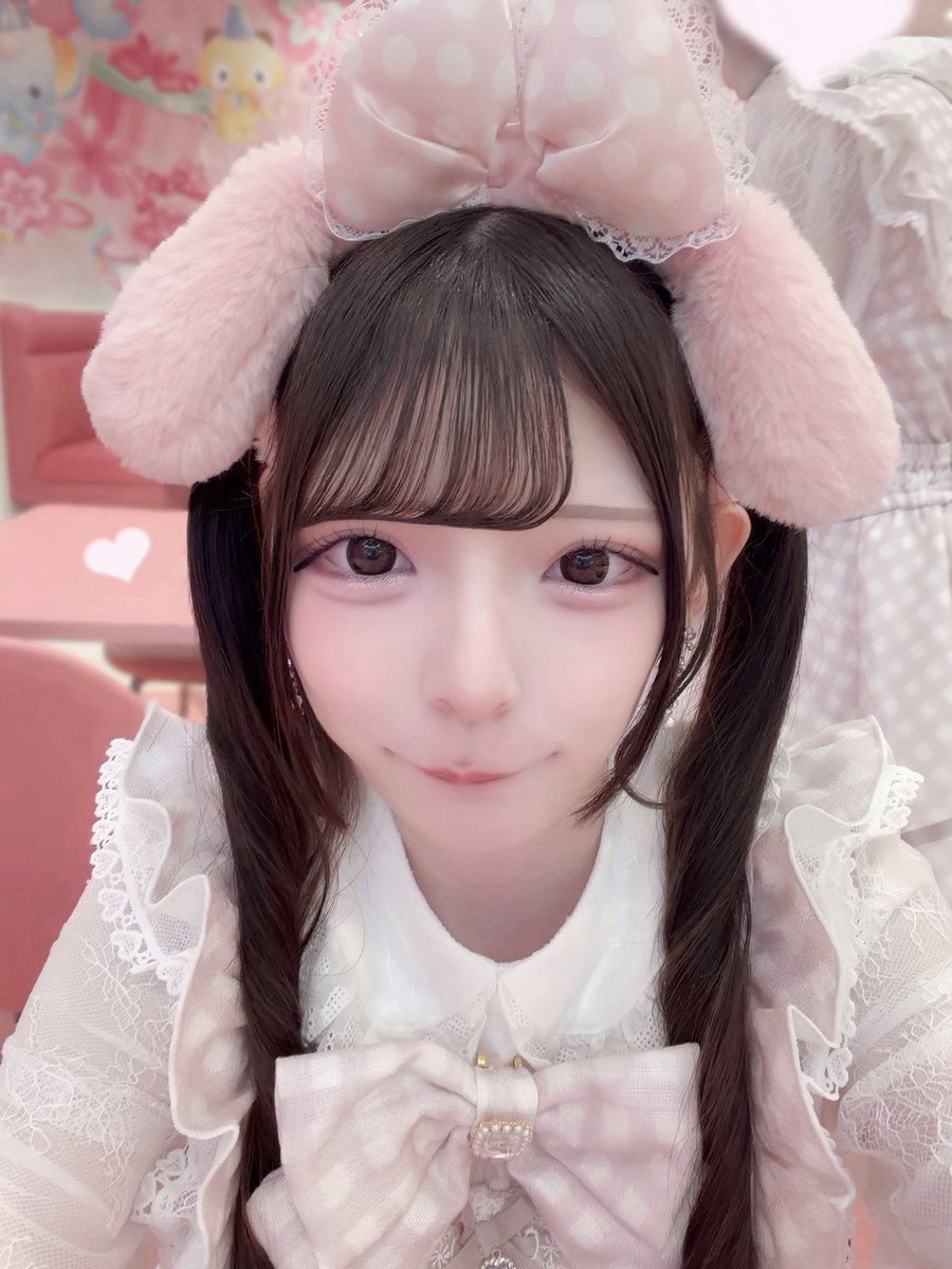 ゆも♡ (@yumo_heroines) / Posts / X