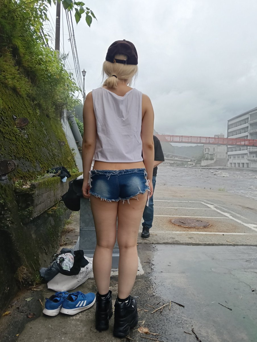 wheel_346358's tweet photo. @cocoda2026 cocoさんサイコー！
ドキドキでした！
是非ドキドキをもう一度お願いします。 https://t.co/Nx71ALAQrg