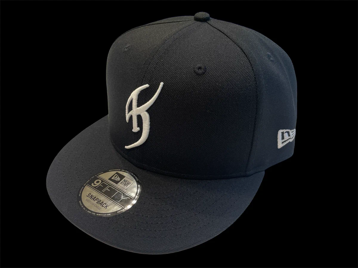 HIMURO.COM SHOP on X: 